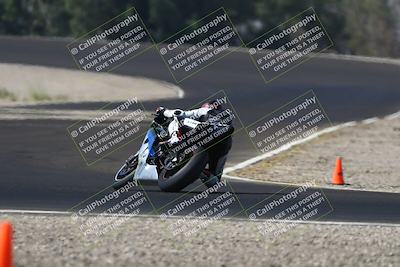 media/Sep-06-2025-CRA (Sat) [[cd32356307]]/Qualifying/Qualifying 5/